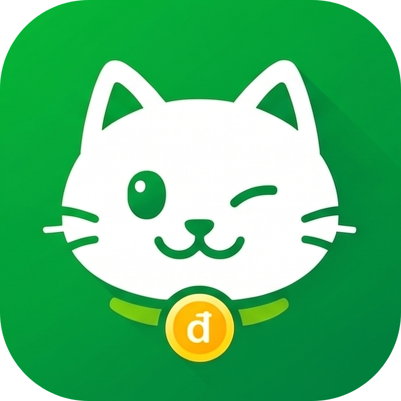 Vay Cat Reviewers
